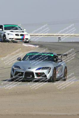 media/Nov-10-2024-GTA Finals Buttonwillow (Sun) [[9486b6e4c5]]/Group 3/Session 2 (Grapevine Exit)/